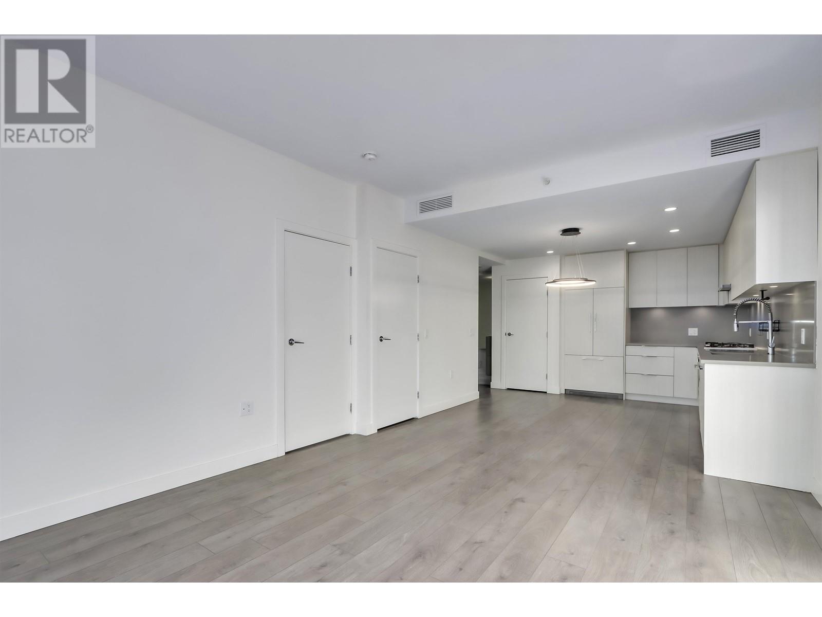 1004 4465 Juneau Street, Burnaby, British Columbia  V5C 0L8 - Photo 6 - R2985539