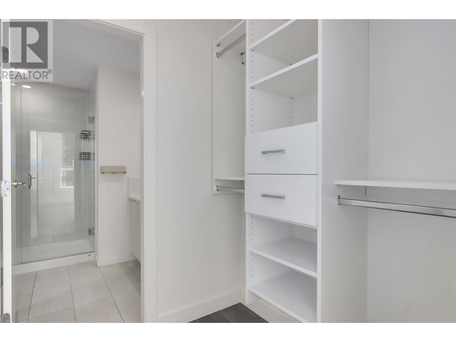 1004 4465 Juneau Street, Burnaby, British Columbia  V5C 0L8 - Photo 12 - R2985539