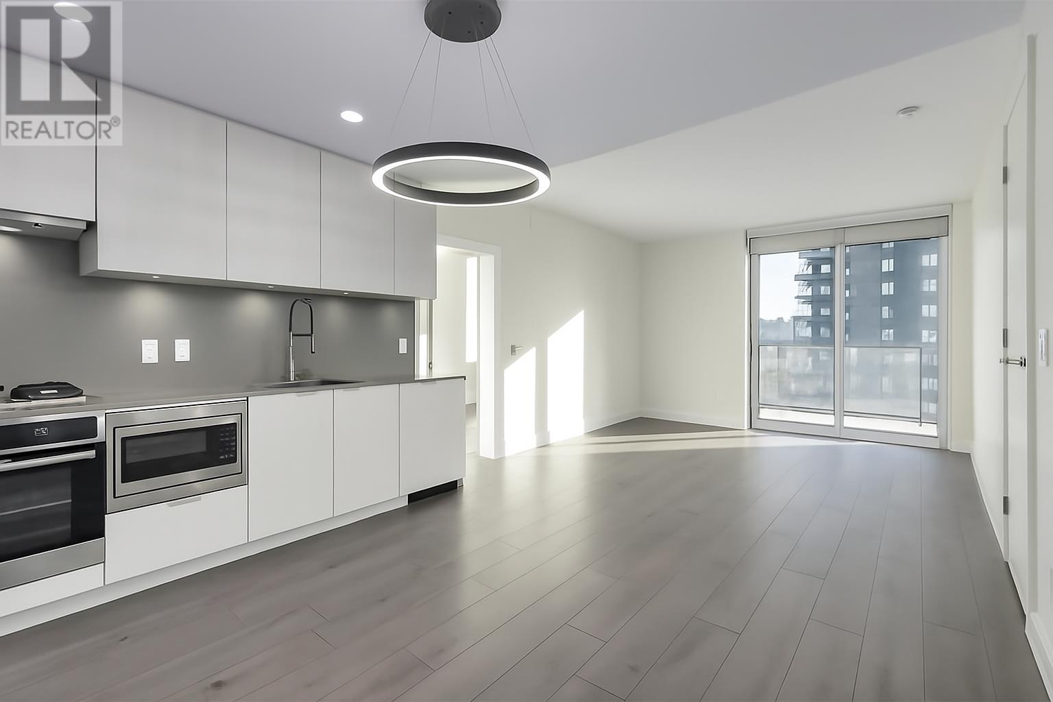 1004 4465 Juneau Street, Burnaby, British Columbia  V5C 0L8 - Photo 2 - R2985539