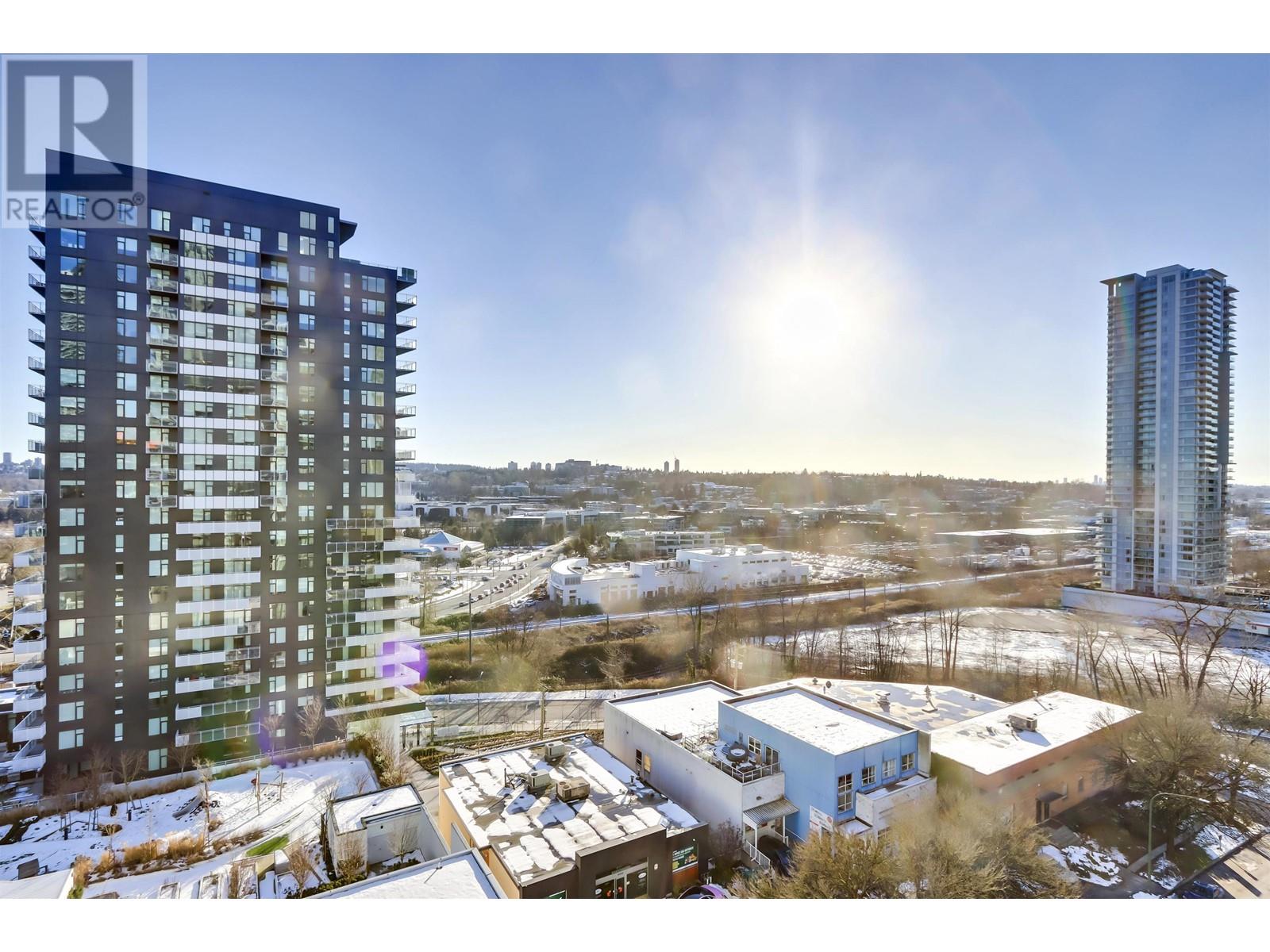 1004 4465 Juneau Street, Burnaby, British Columbia  V5C 0L8 - Photo 20 - R2985539