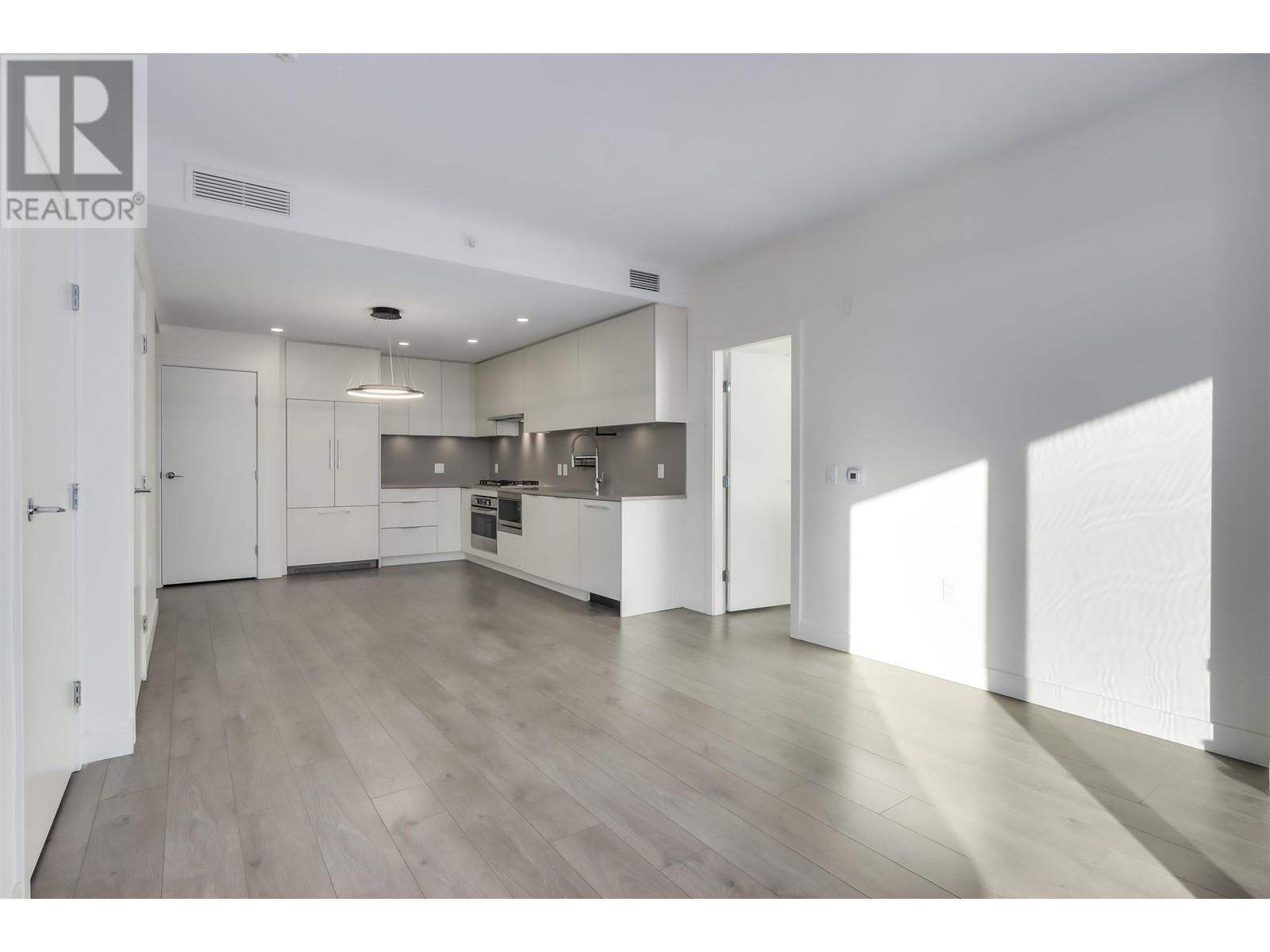 1004 4465 Juneau Street, Burnaby, British Columbia  V5C 0L8 - Photo 7 - R2985539