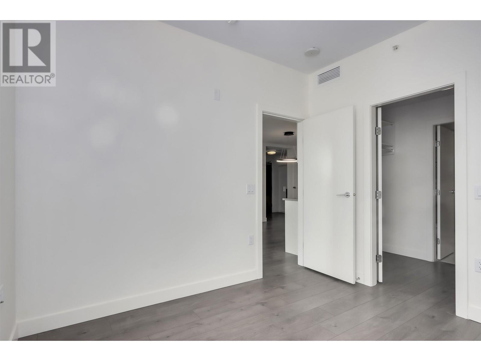 1004 4465 Juneau Street, Burnaby, British Columbia  V5C 0L8 - Photo 11 - R2985539