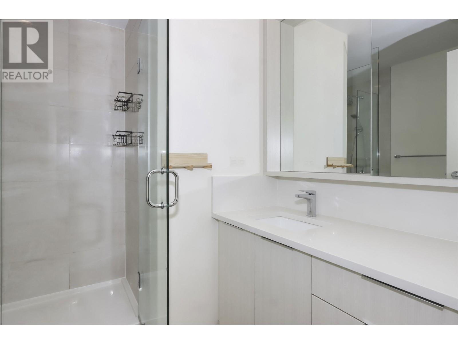 1004 4465 Juneau Street, Burnaby, British Columbia  V5C 0L8 - Photo 13 - R2985539