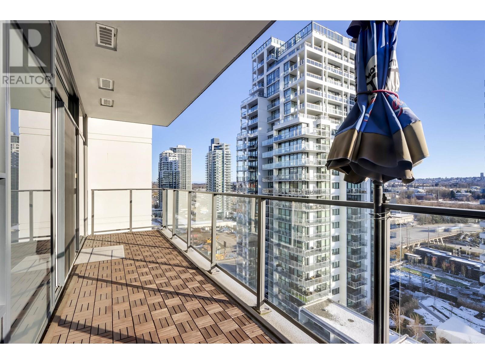 1004 4465 Juneau Street, Burnaby, British Columbia  V5C 0L8 - Photo 17 - R2985539