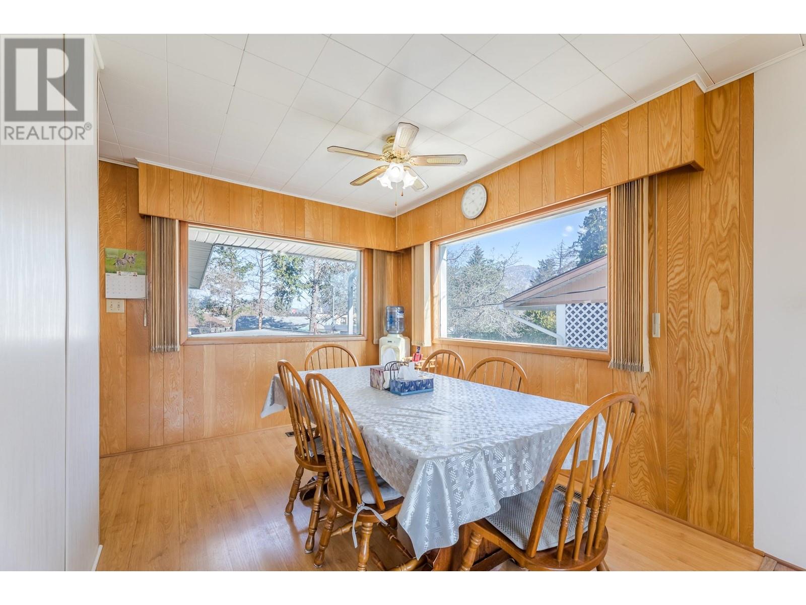 Property at 9108 74th Avenue Lot# Lot 2 image 3