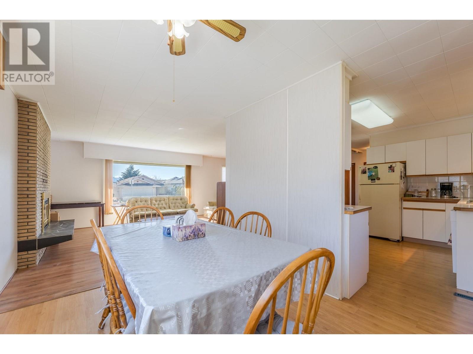 Property at 9108 74th Avenue Lot# Lot 2 image 4
