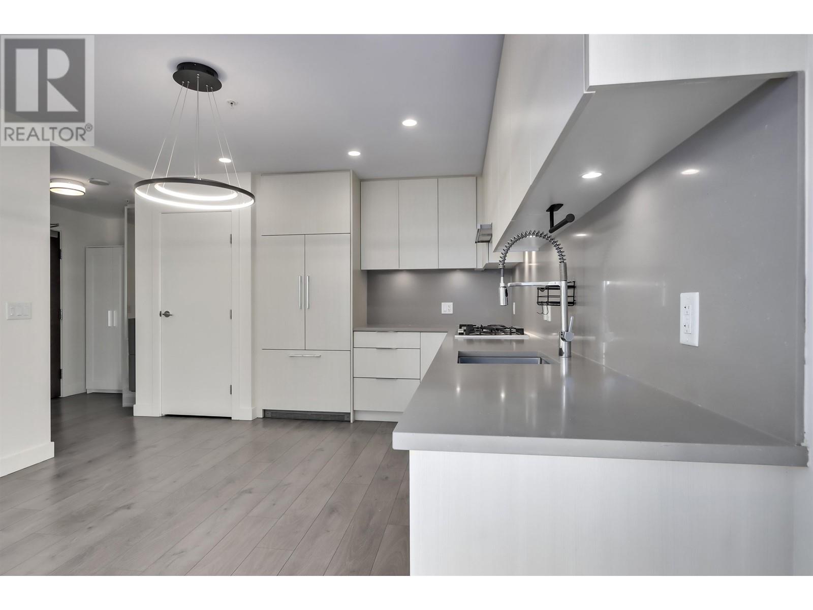 1004 4465 Juneau Street, Burnaby, British Columbia  V5C 0L8 - Photo 9 - R2985539