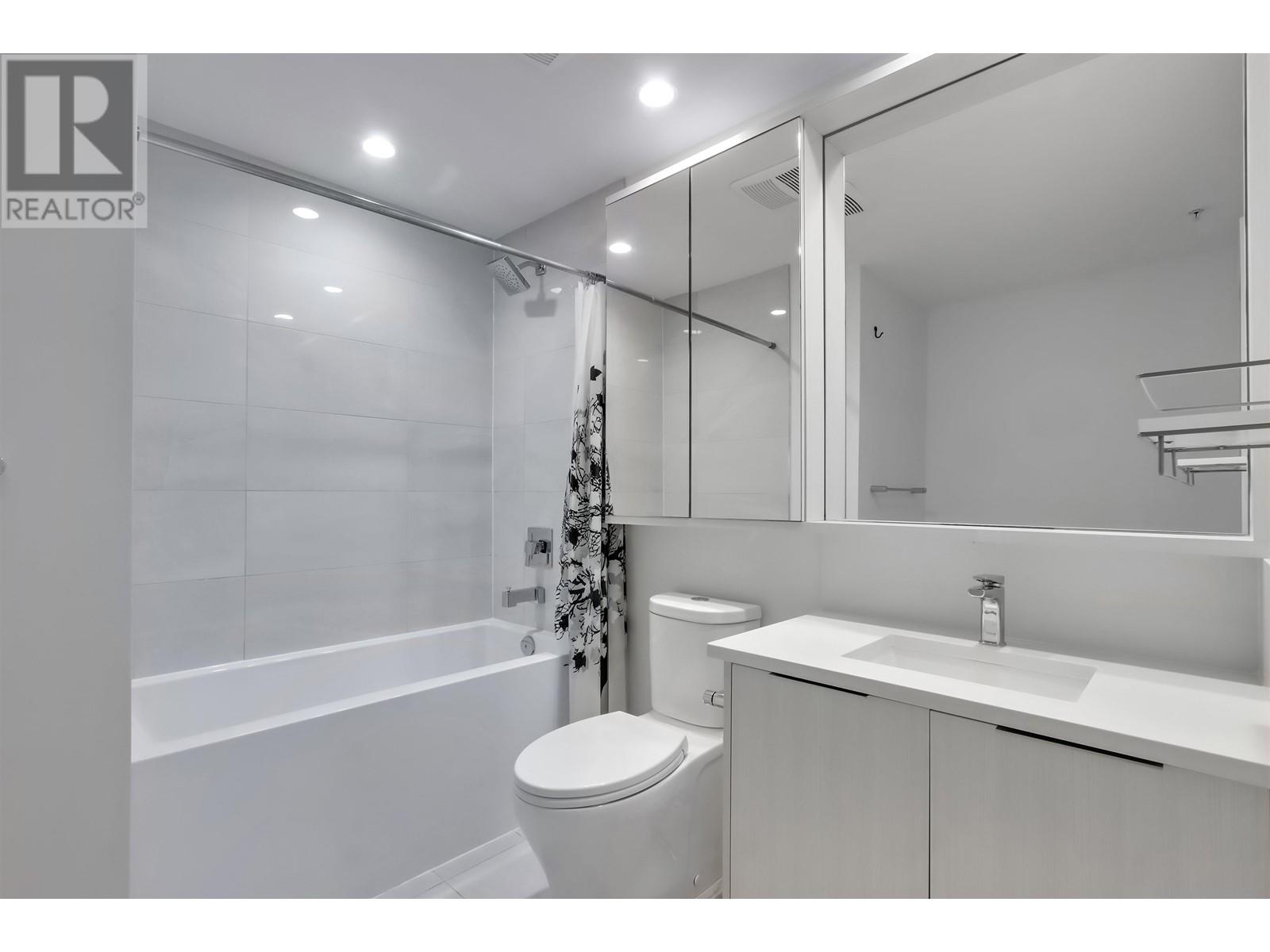1004 4465 Juneau Street, Burnaby, British Columbia  V5C 0L8 - Photo 16 - R2985539