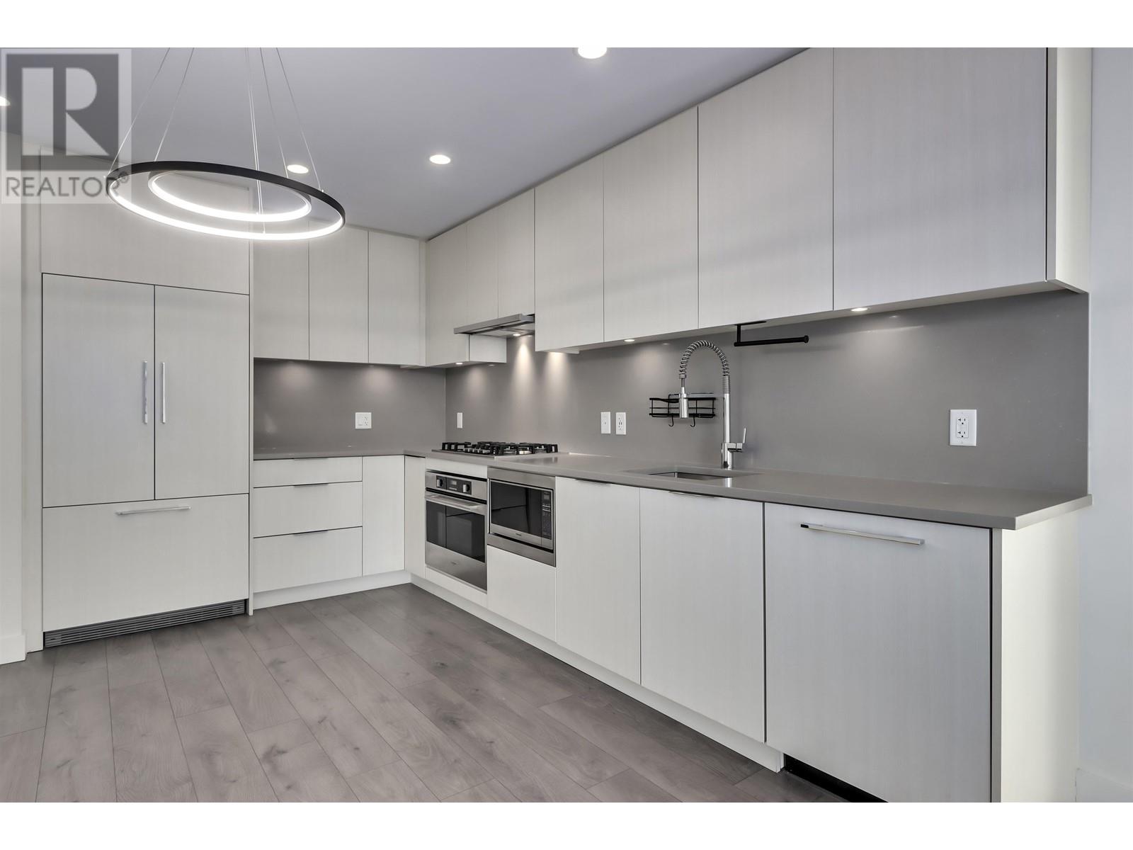 1004 4465 Juneau Street, Burnaby, British Columbia  V5C 0L8 - Photo 8 - R2985539