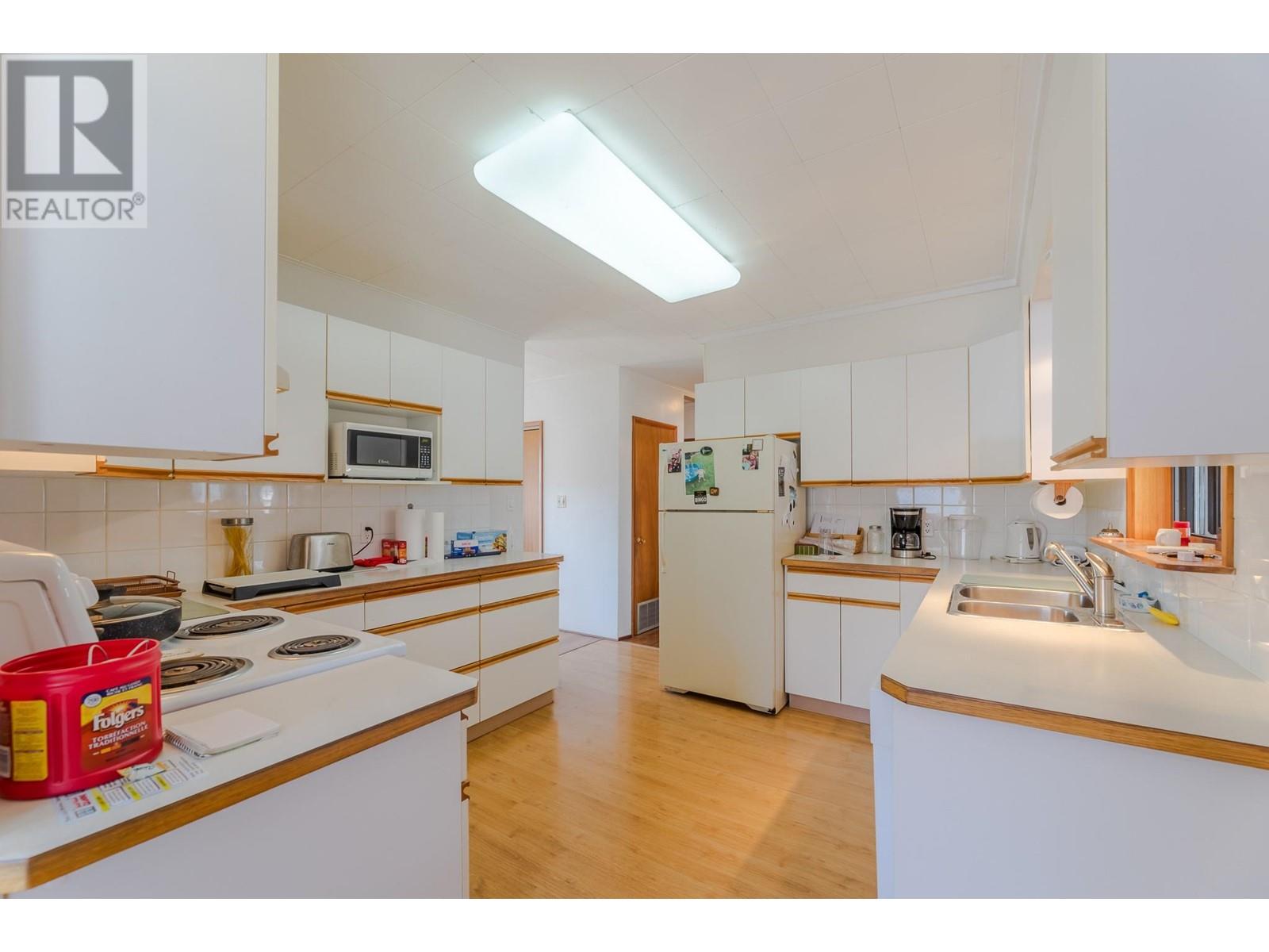 Property at 9108 74th Avenue Lot# Lot 2 image 5