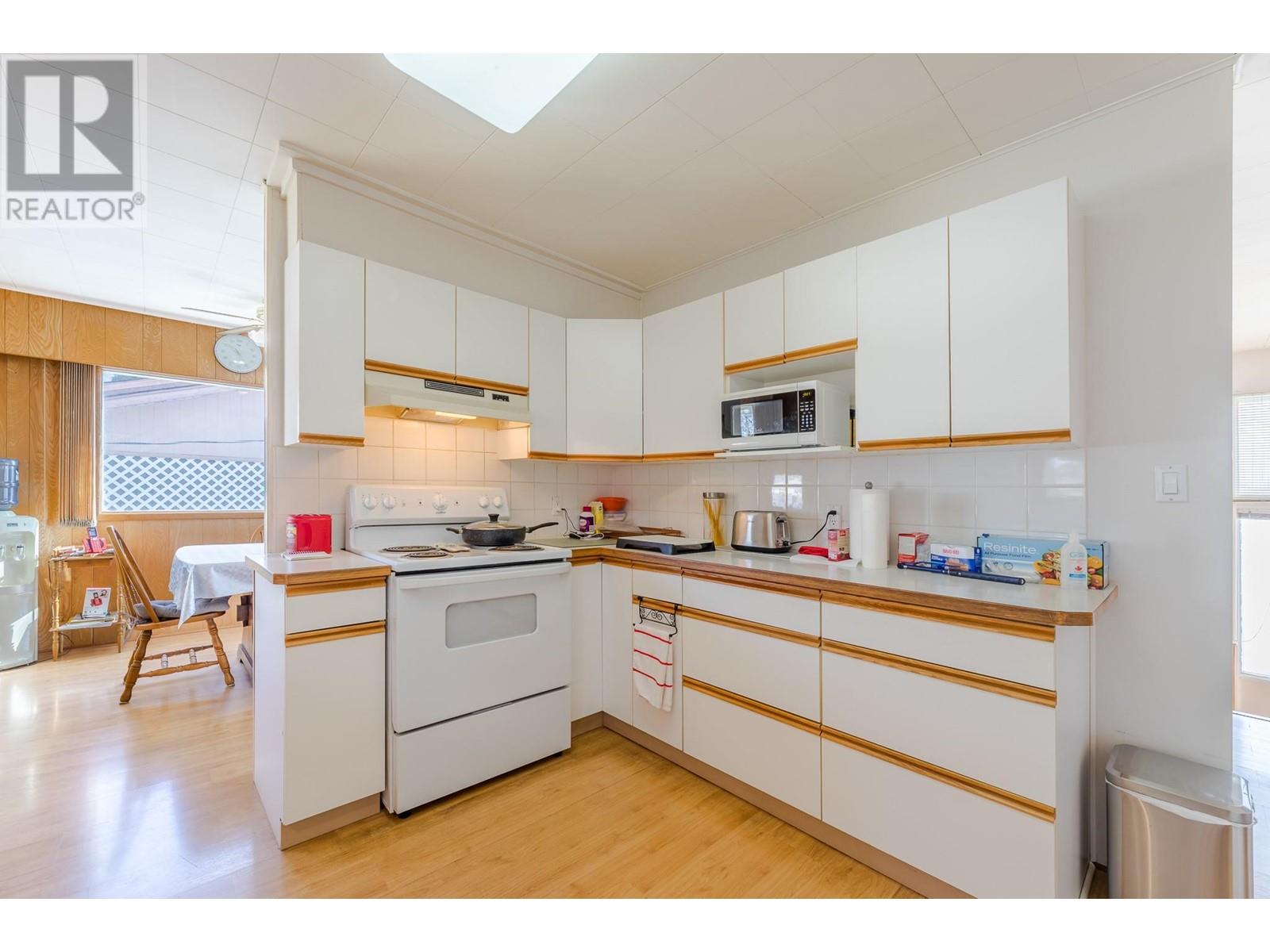 9108 74th Avenue Lot# Lot 2, Osoyoos, British Columbia  V0H 1V0 - Photo 14 - 10342128