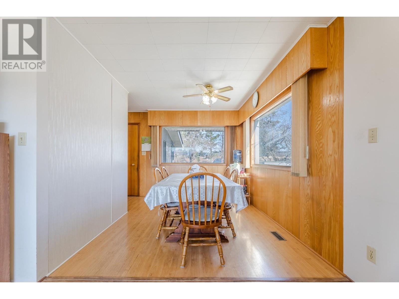Property at 9108 74th Avenue Lot# Lot 2 image 2