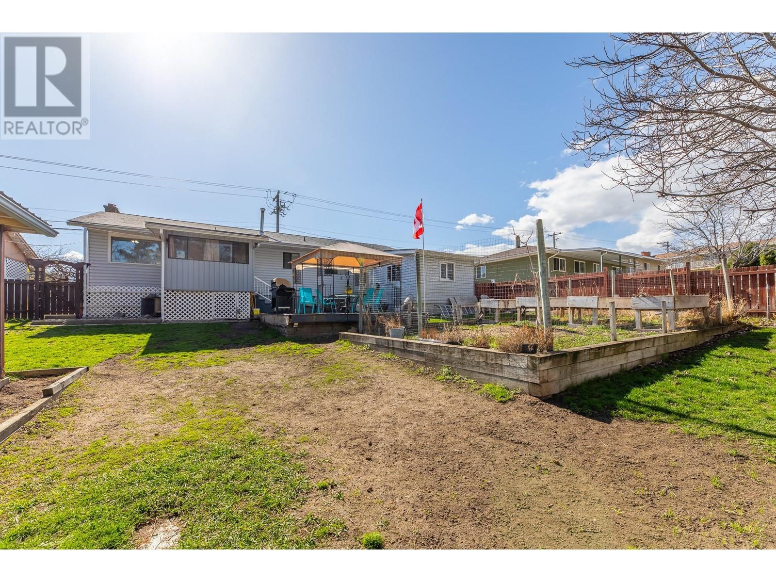 9108 74th Avenue Lot# Lot 2, Osoyoos, British Columbia  V0H 1V0 - Photo 40 - 10342128