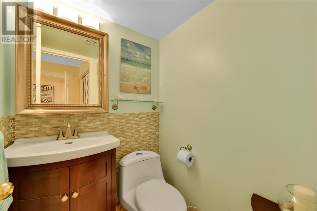 302 555 W 28th Street, North Vancouver, British Columbia  V7N 2J7 - Photo 17 - R2952419