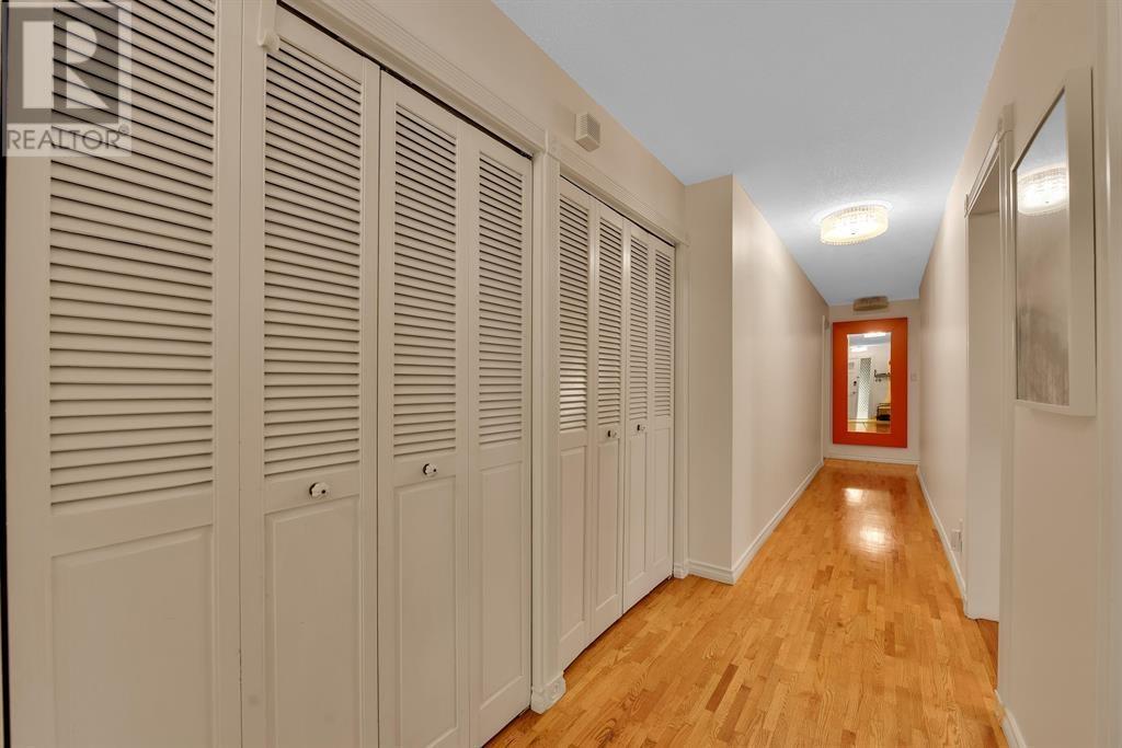 302 555 W 28th Street, North Vancouver, British Columbia  V7N 2J7 - Photo 22 - R2952419