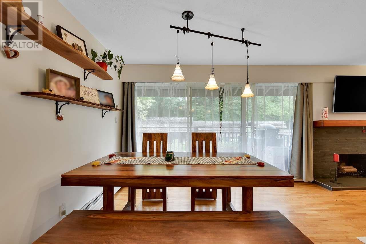 302 555 W 28th Street, North Vancouver, British Columbia  V7N 2J7 - Photo 7 - R2952419