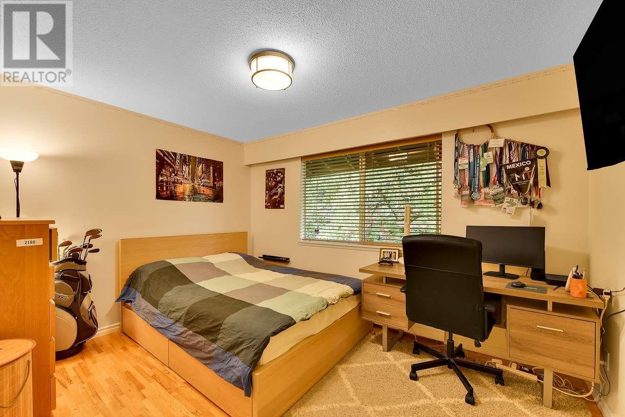 302 555 W 28th Street, North Vancouver, British Columbia  V7N 2J7 - Photo 18 - R2952419