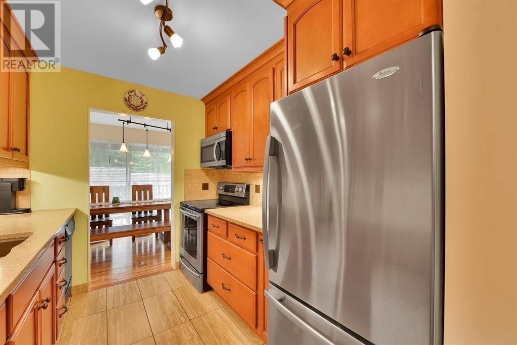 302 555 W 28th Street, North Vancouver, British Columbia  V7N 2J7 - Photo 11 - R2952419
