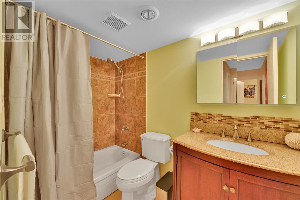 302 555 W 28th Street, North Vancouver, British Columbia  V7N 2J7 - Photo 19 - R2952419