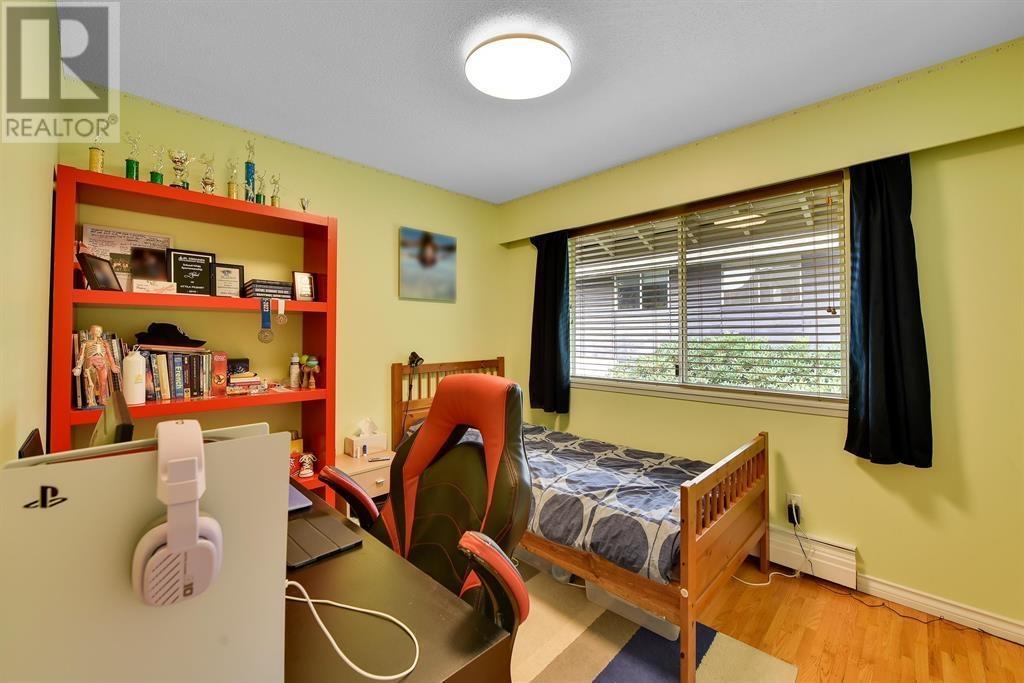 302 555 W 28th Street, North Vancouver, British Columbia  V7N 2J7 - Photo 20 - R2952419