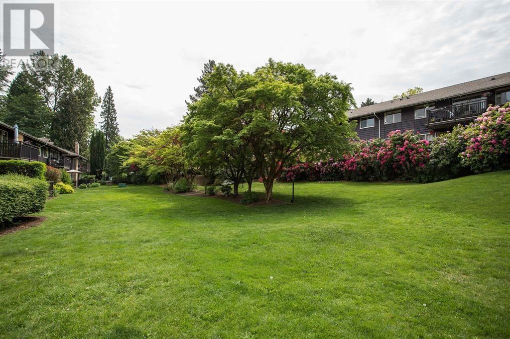 302 555 W 28th Street, North Vancouver, British Columbia  V7N 2J7 - Photo 33 - R2952419