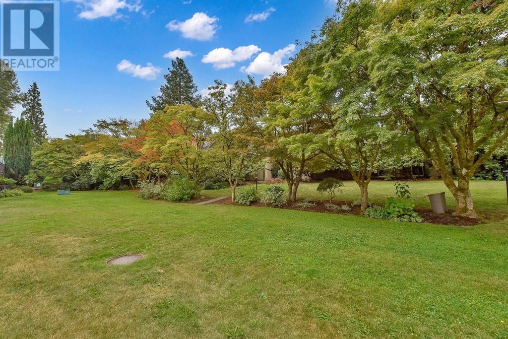 302 555 W 28th Street, North Vancouver, British Columbia  V7N 2J7 - Photo 32 - R2952419