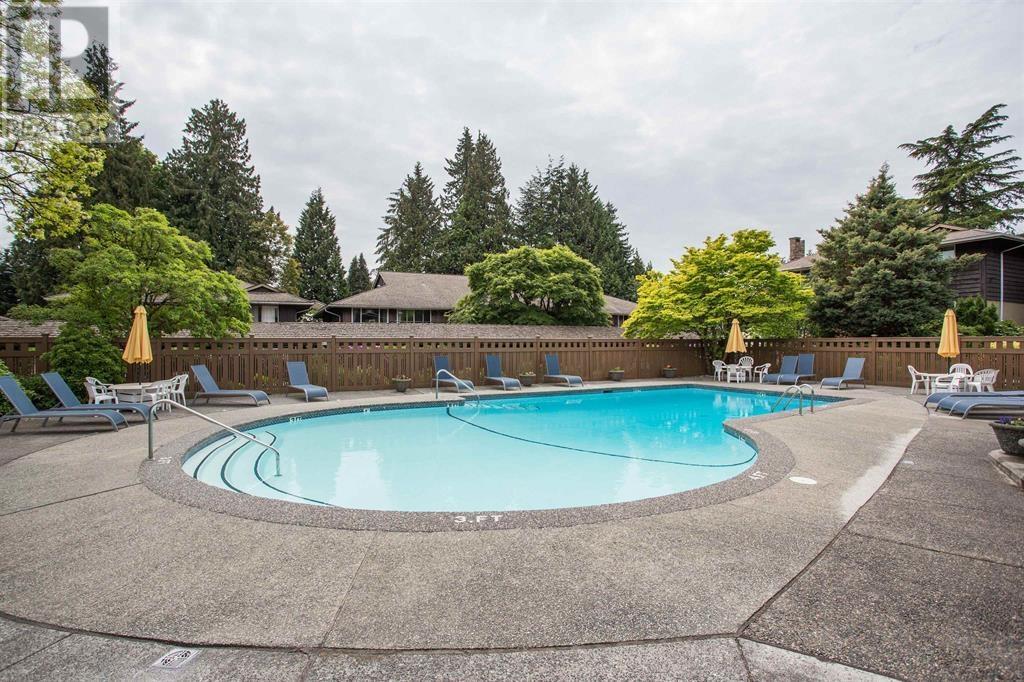 302 555 W 28th Street, North Vancouver, British Columbia  V7N 2J7 - Photo 30 - R2952419