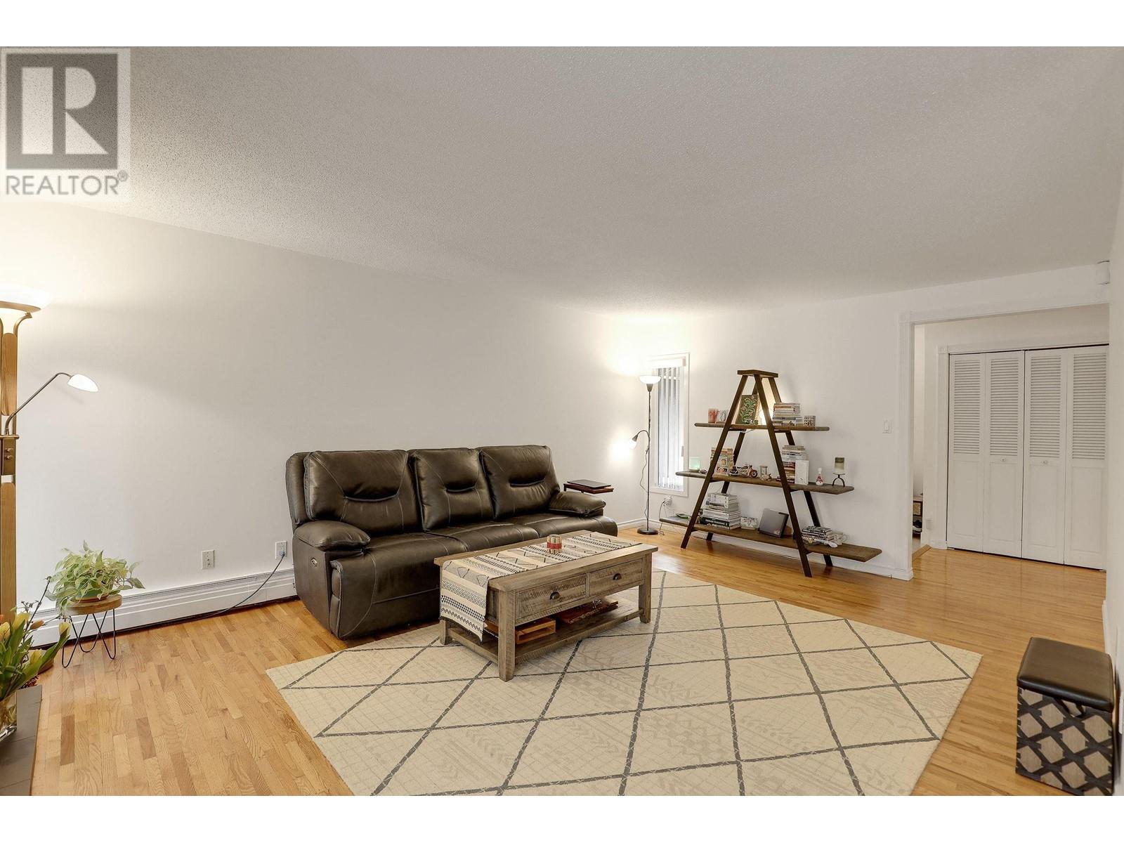 Property at 302 555 W 28TH STREET image 5