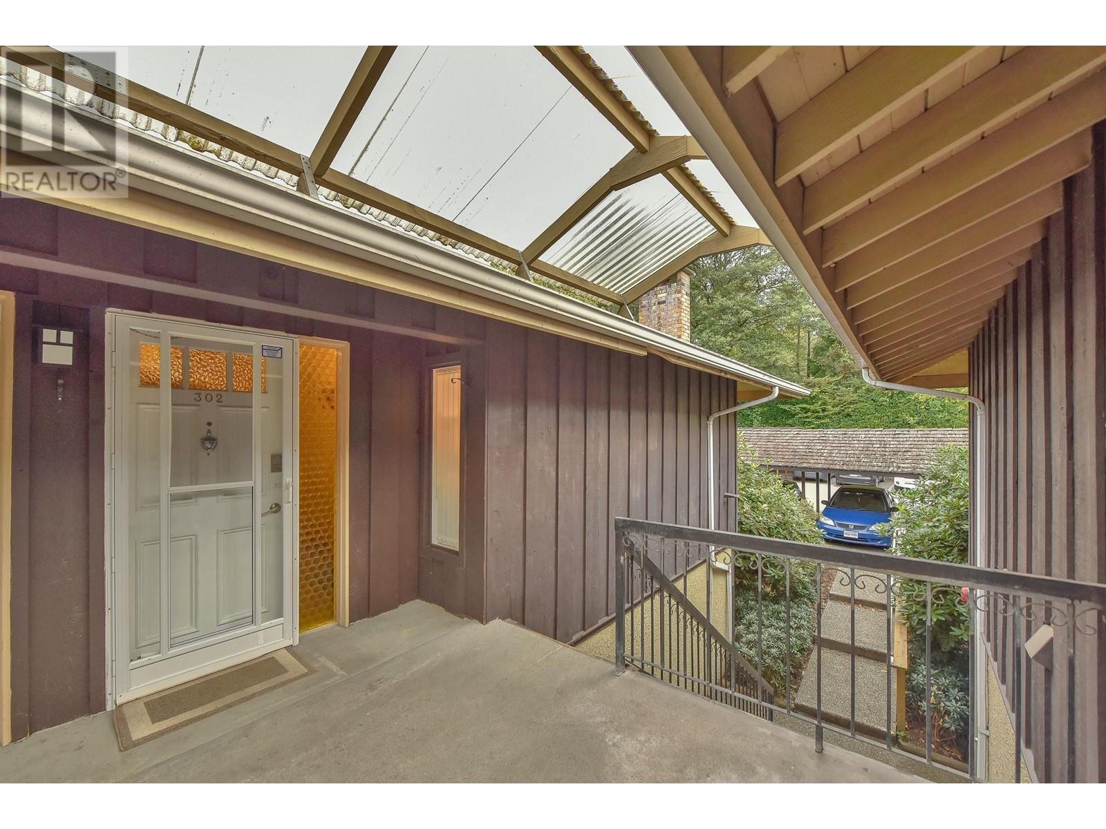 302 555 W 28th Street, North Vancouver, British Columbia  V7N 2J7 - Photo 25 - R2952419