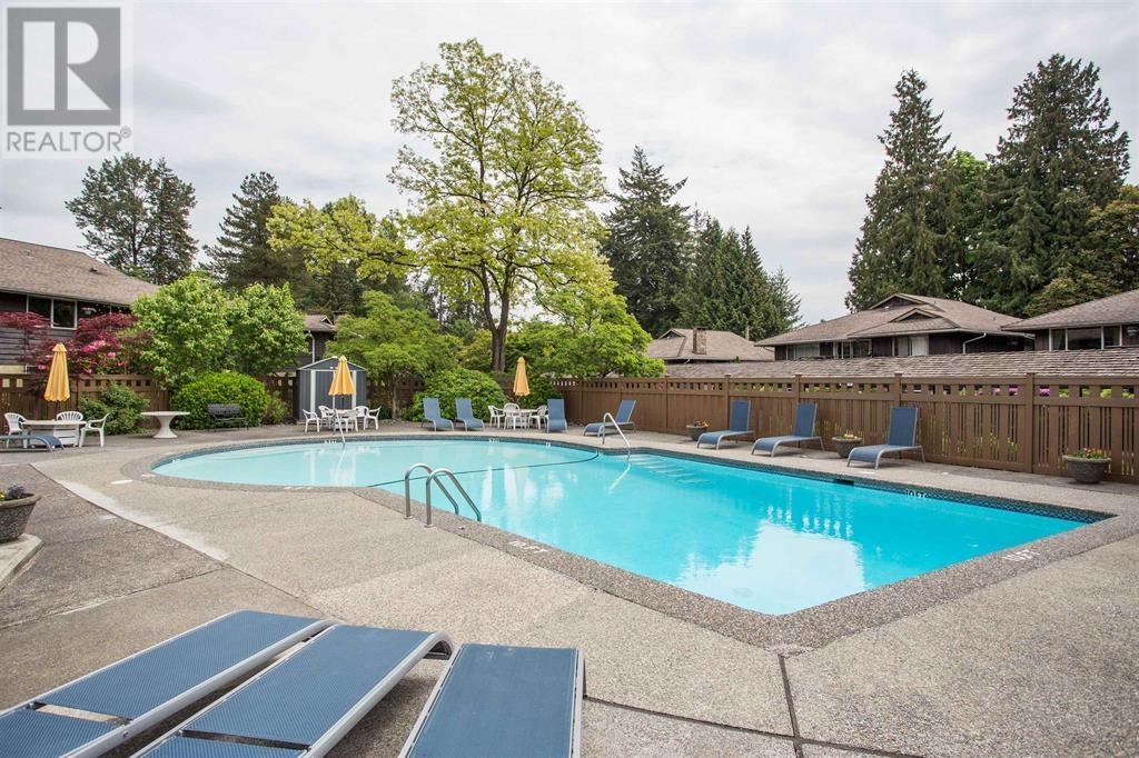 302 555 W 28th Street, North Vancouver, British Columbia  V7N 2J7 - Photo 29 - R2952419
