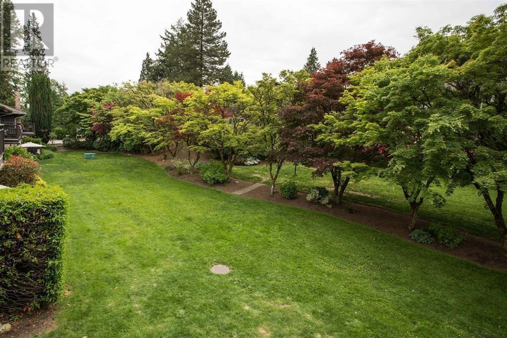 302 555 W 28th Street, North Vancouver, British Columbia  V7N 2J7 - Photo 35 - R2952419
