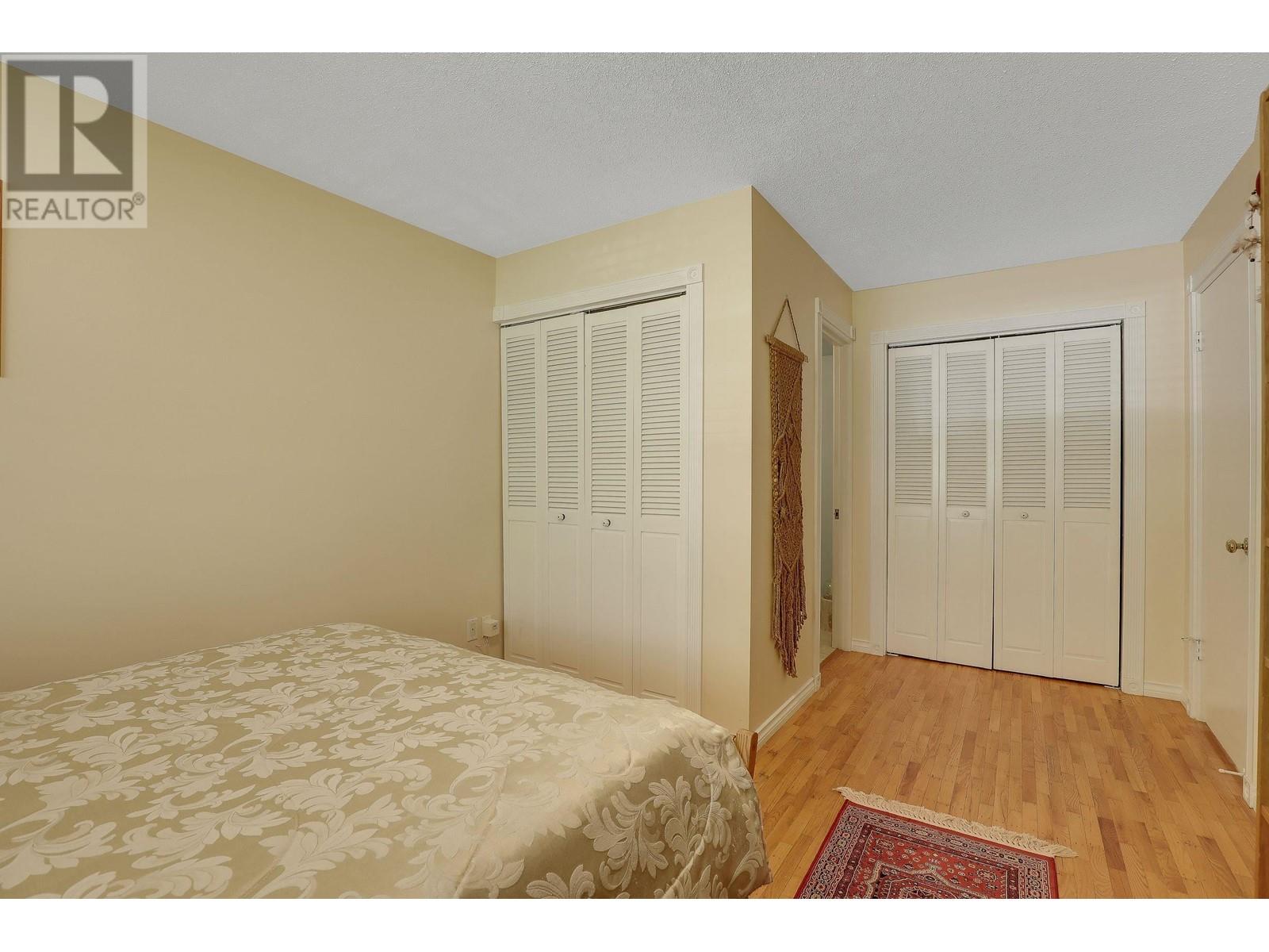 302 555 W 28th Street, North Vancouver, British Columbia  V7N 2J7 - Photo 16 - R2952419