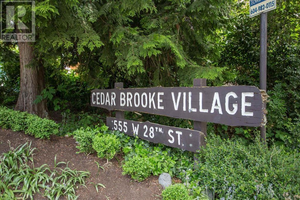 302 555 W 28th Street, North Vancouver, British Columbia  V7N 2J7 - Photo 37 - R2952419