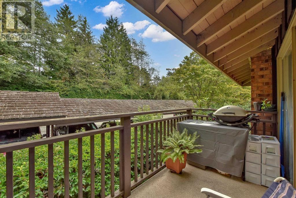 302 555 W 28th Street, North Vancouver, British Columbia  V7N 2J7 - Photo 26 - R2952419