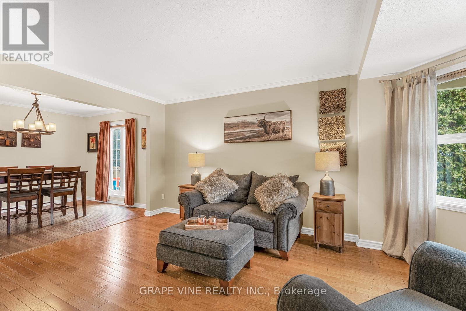 1651 Westport Crescent, Ottawa, Ontario  K1C 6C4 - Photo 13 - X12063842