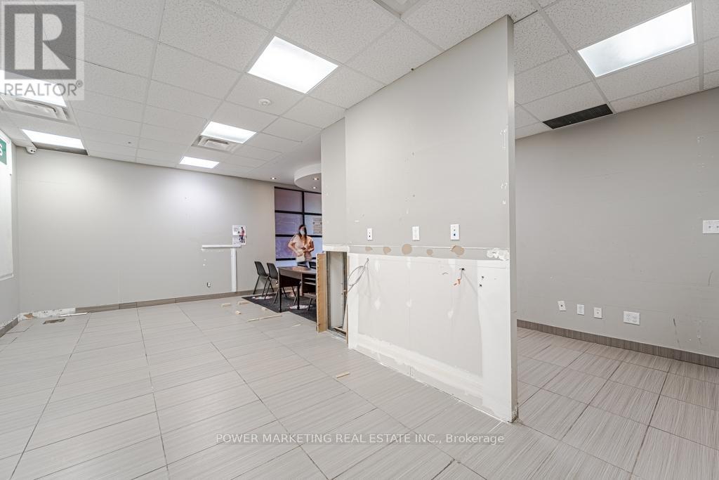 C - 1883 Bank Street, Ottawa, Ontario  K1V 7Z9 - Photo 10 - X12063845