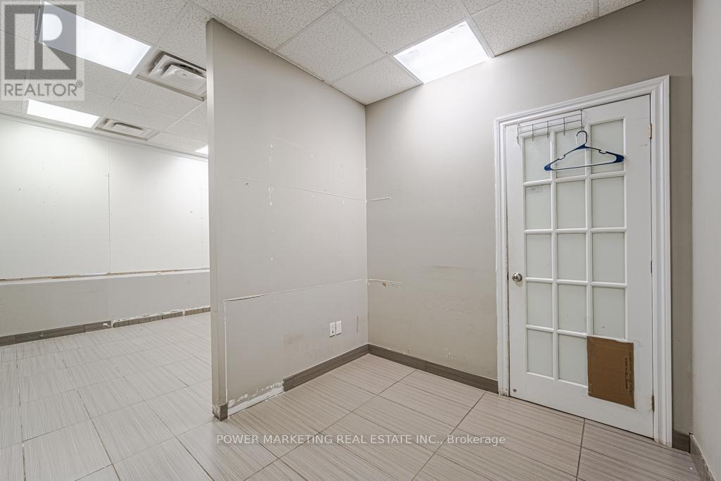 C - 1883 Bank Street, Ottawa, Ontario  K1V 7Z9 - Photo 15 - X12063845