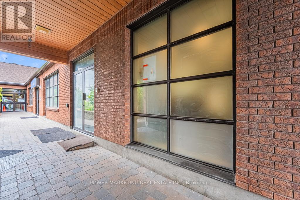 C - 1883 Bank Street, Ottawa, Ontario  K1V 7Z9 - Photo 2 - X12063845