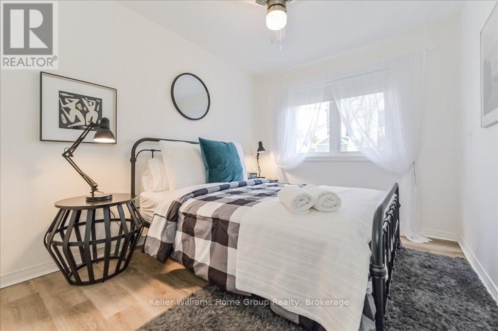 71 Chalmers Street, Centre Wellington, Ontario  N0B 1S0 - Photo 26 - X12063839