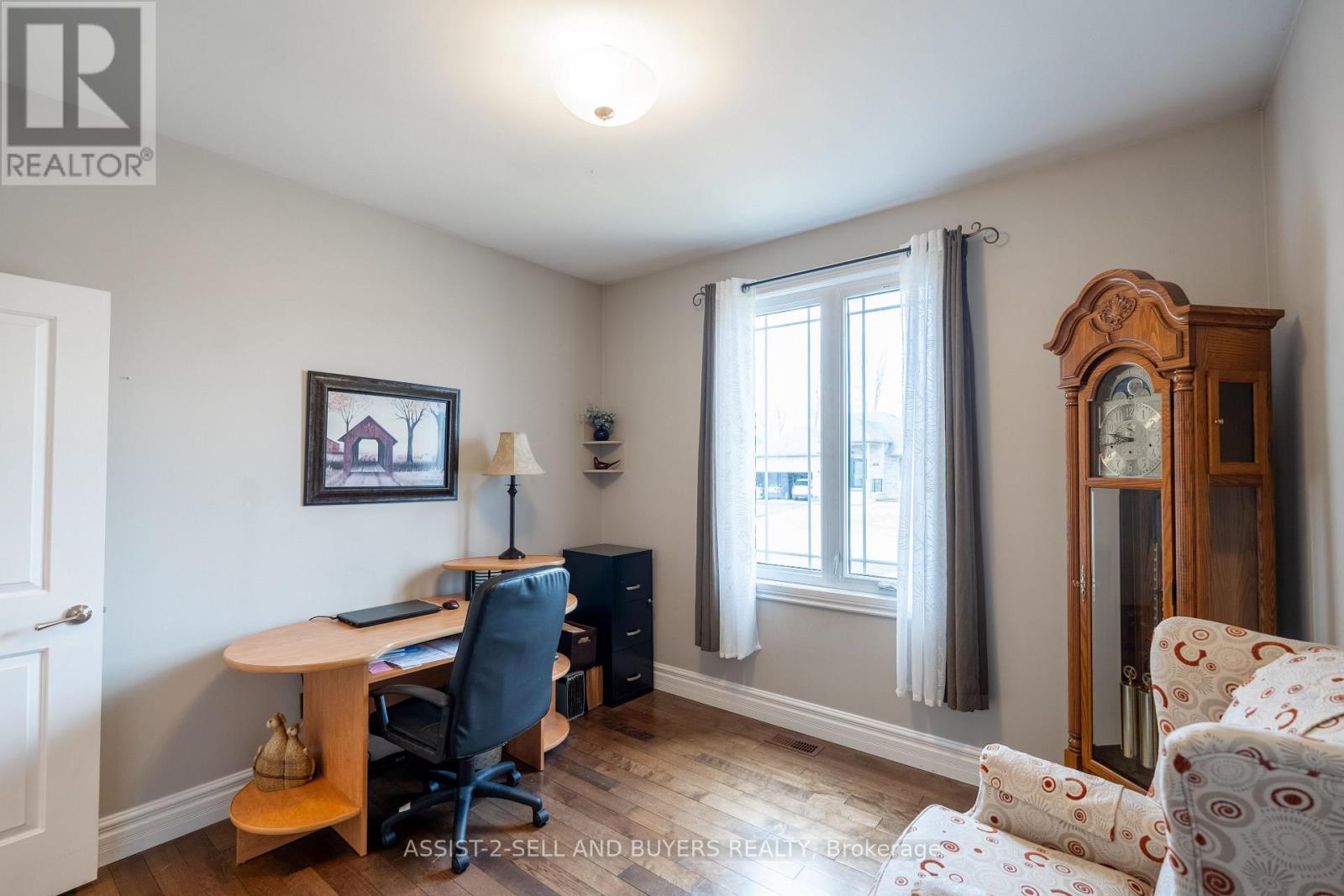 28 Abagail Crescent, South Stormont, Ontario  K0C 1P0 - Photo 10 - X12063844