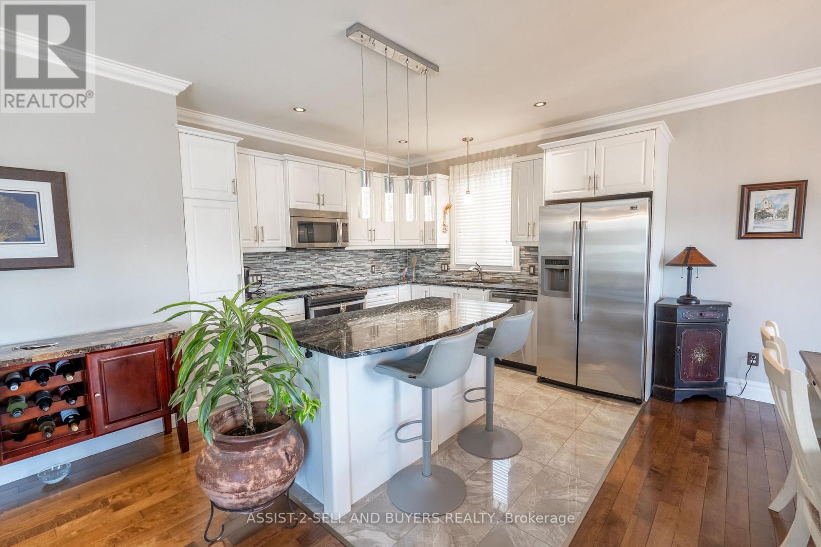 28 Abagail Crescent, South Stormont, Ontario  K0C 1P0 - Photo 11 - X12063844