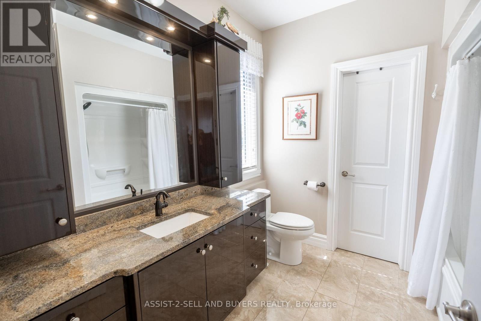 28 Abagail Crescent, South Stormont, Ontario  K0C 1P0 - Photo 24 - X12063844