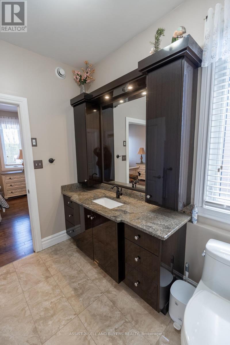 28 Abagail Crescent, South Stormont, Ontario  K0C 1P0 - Photo 26 - X12063844