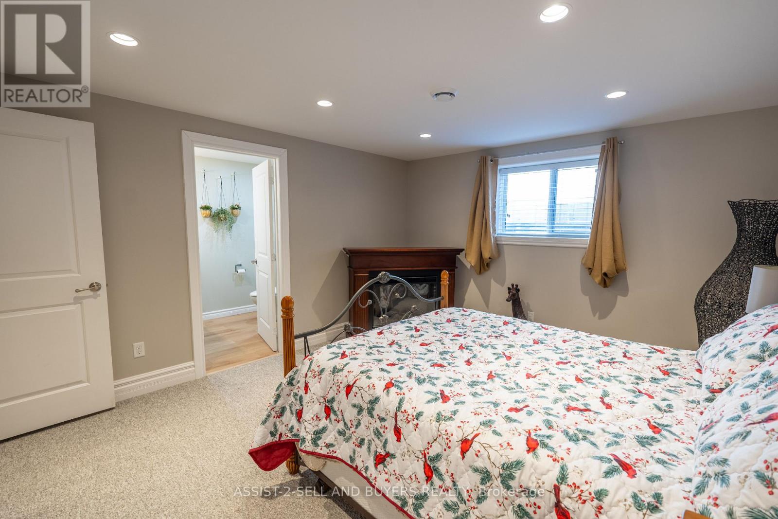 28 Abagail Crescent, South Stormont, Ontario  K0C 1P0 - Photo 37 - X12063844