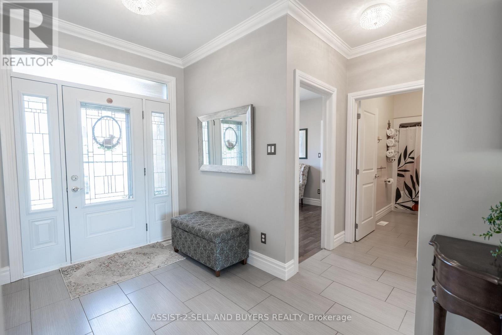 Property at 28 ABAGAIL CRESCENT image 4