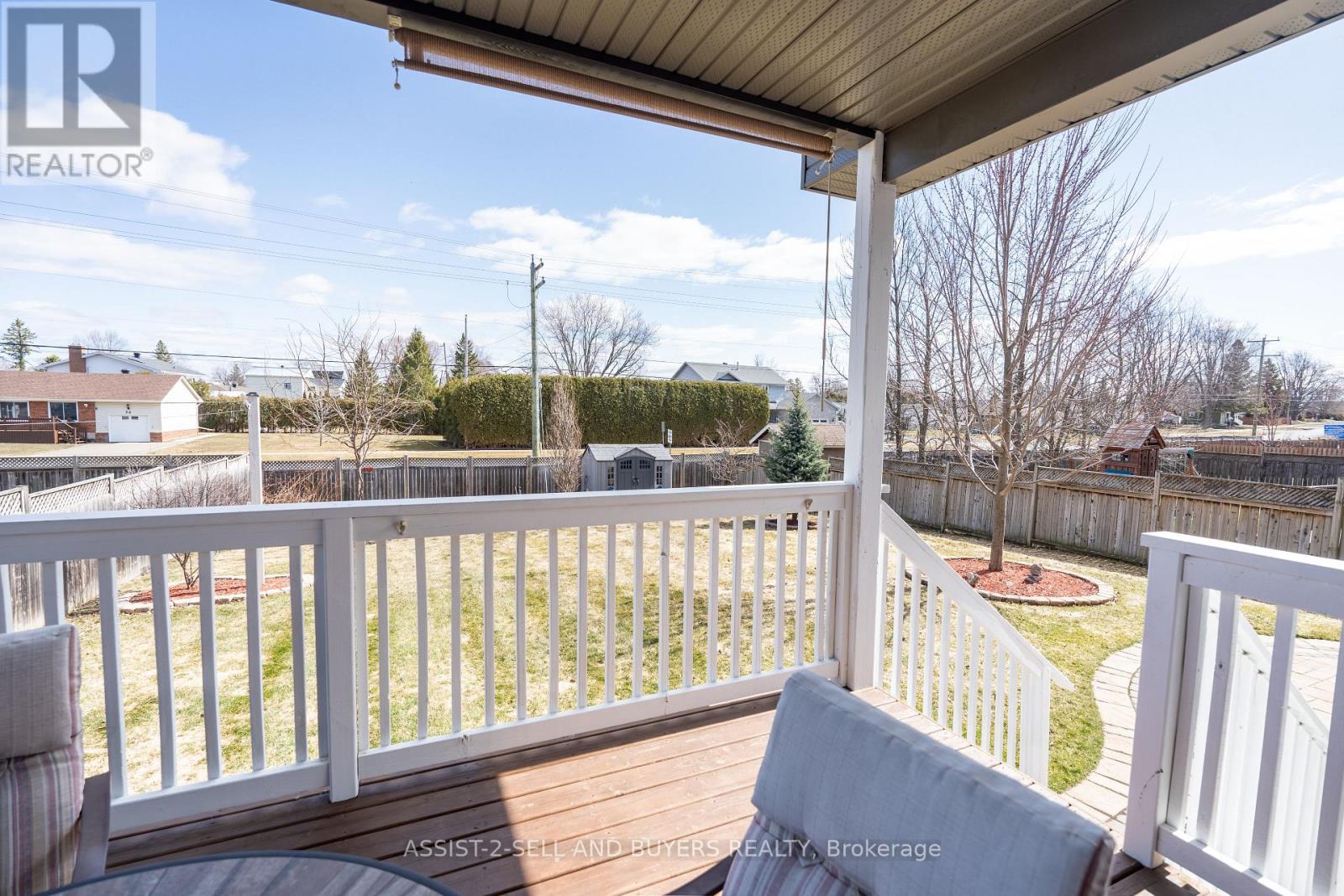 28 Abagail Crescent, South Stormont, Ontario  K0C 1P0 - Photo 46 - X12063844