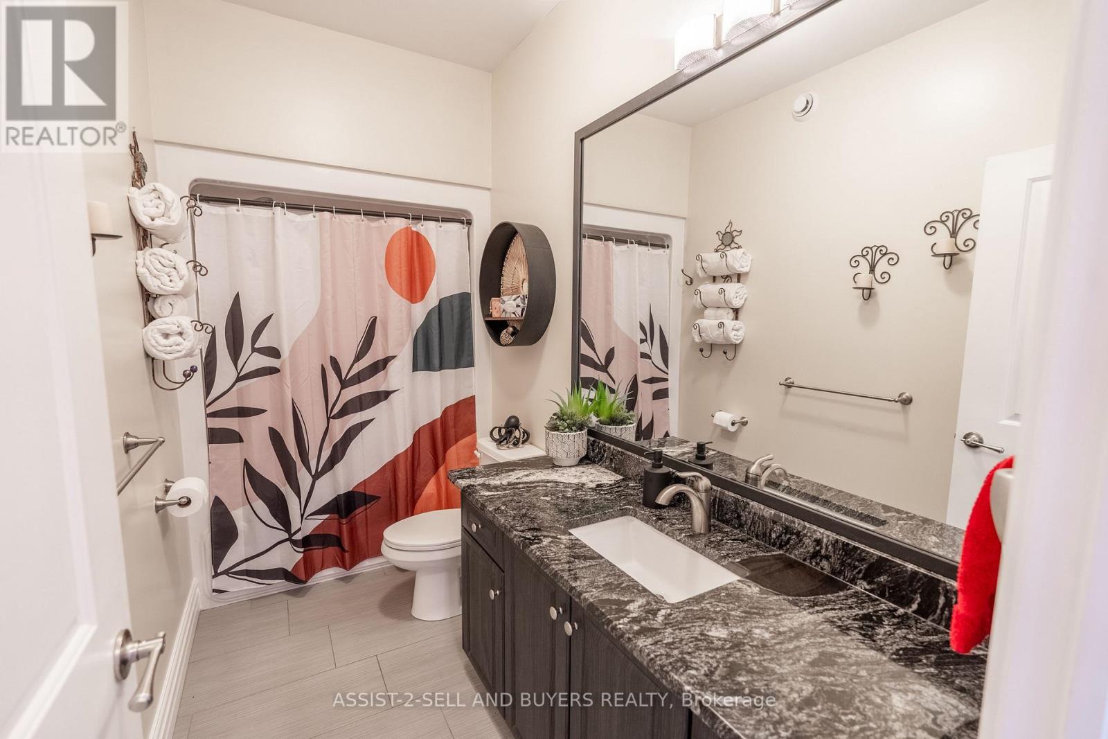 28 Abagail Crescent, South Stormont, Ontario  K0C 1P0 - Photo 8 - X12063844