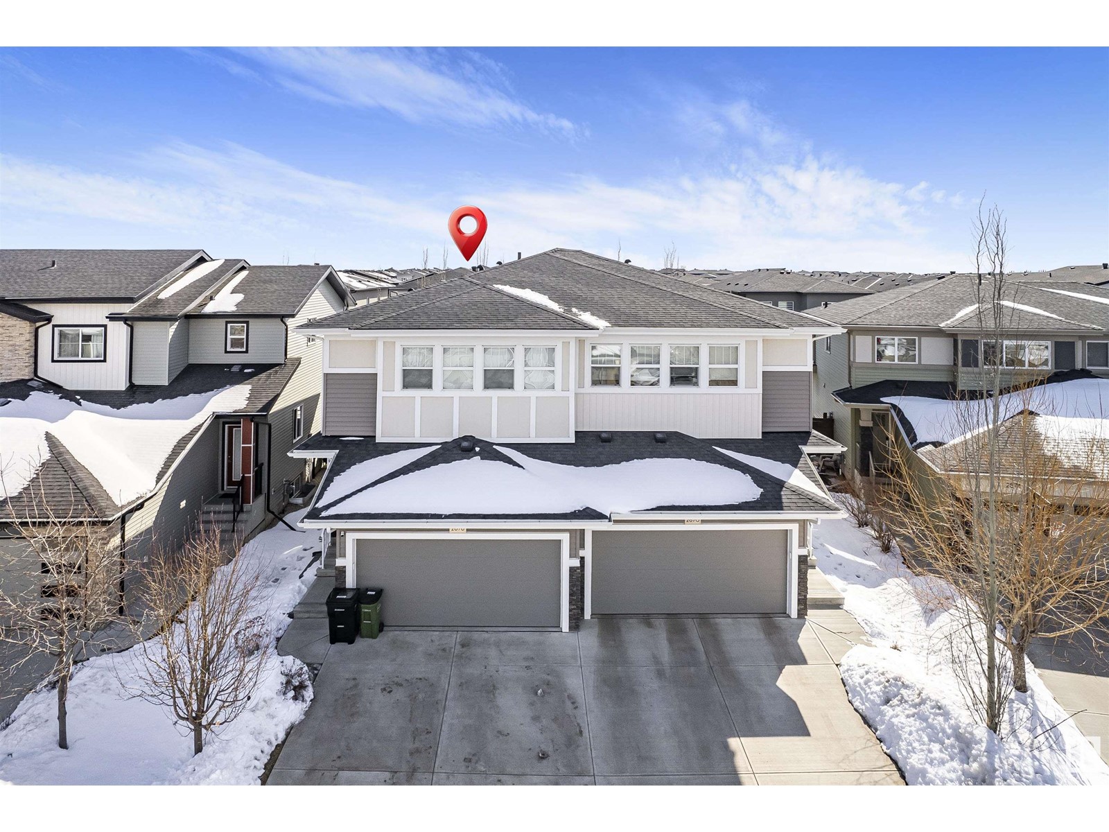 Property at 2878 KOSHAL CR SW image 1