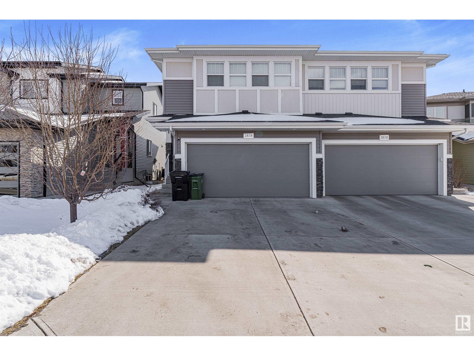 Property at 2878 KOSHAL CR SW image 2