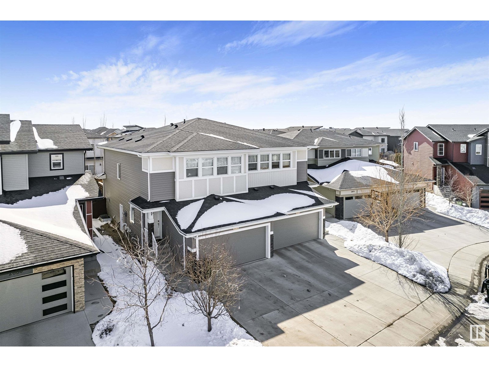 Property at 2878 KOSHAL CR SW image 3